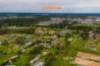 54 Peters Drive, Caboolture, Qld 4510-Image