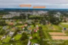 54 Peters Drive, Caboolture, Qld 4510-Image