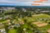 54 Peters Drive, Caboolture, Qld 4510-Image