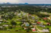 54 Peters Drive, Caboolture, Qld 4510-Image