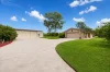 54 Peters Drive, Caboolture, Qld 4510-Image
