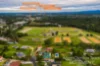 54 Peters Drive, Caboolture, Qld 4510-Image