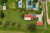 54 Peters Drive, Caboolture, Qld 4510-Image