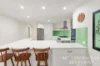 54 Peters Drive, Caboolture, Qld 4510-Image