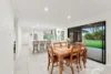 54 Peters Drive, Caboolture, Qld 4510-Image