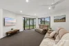 54 Peters Drive, Caboolture, Qld 4510-Image