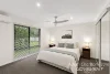 54 Peters Drive, Caboolture, Qld 4510-Image