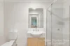 54 Peters Drive, Caboolture, Qld 4510-Image