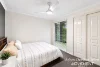54 Peters Drive, Caboolture, Qld 4510-Image