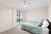 54 Peters Drive, Caboolture, Qld 4510-Image