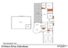 54 Peters Drive, Caboolture, Qld 4510-Floorplan