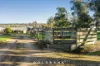 54 Petty Road, Bunyip, Vic 3815