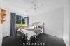 54 Petty Road, Bunyip, Vic 3815-Image