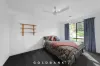 54 Petty Road, Bunyip, Vic 3815-Image