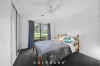 54 Petty Road, Bunyip, Vic 3815-Image