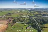 54 Petty Road, Bunyip, Vic 3815-Image