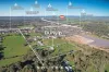 54 Petty Road, Bunyip, Vic 3815-Image