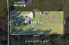 54 Petty Road, Bunyip, Vic 3815-Image