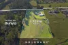 54 Petty Road, Bunyip, Vic 3815-Image