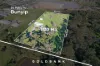 54 Petty Road, Bunyip, Vic 3815-Image