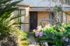 54 Petty Road, Bunyip, Vic 3815-Image