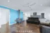 54 Petty Road, Bunyip, Vic 3815-Image