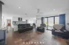 54 Petty Road, Bunyip, Vic 3815-Image