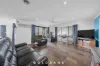 54 Petty Road, Bunyip, Vic 3815-Image
