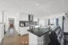 54 Petty Road, Bunyip, Vic 3815-Image
