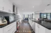 54 Petty Road, Bunyip, Vic 3815-Image