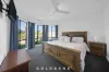 54 Petty Road, Bunyip, Vic 3815-Image
