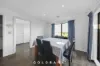 54 Petty Road, Bunyip, Vic 3815-Image