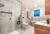 54 Philip Street, Lower Plenty, Vic 3093-Image