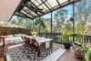 54 Philip Street, Lower Plenty, Vic 3093-Image
