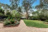 54 Philip Street, Lower Plenty, Vic 3093-Image