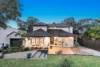 54 Philip Street, Lower Plenty, Vic 3093-Image