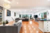 54 Philip Street, Lower Plenty, Vic 3093-Image