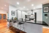 54 Philip Street, Lower Plenty, Vic 3093-Image