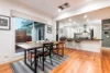 54 Philip Street, Lower Plenty, Vic 3093-Image
