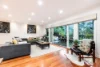 54 Philip Street, Lower Plenty, Vic 3093-Image