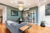 54 Philip Street, Lower Plenty, Vic 3093-Image