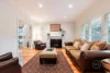 54 Philip Street, Lower Plenty, Vic 3093-Image