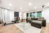 54 Philip Street, Lower Plenty, Vic 3093-Image