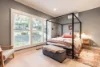 54 Philip Street, Lower Plenty, Vic 3093-Image