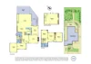 54 Philip Street, Lower Plenty, Vic 3093-Floorplan