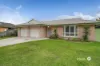 54 Phillip Parade, Deception Bay, Qld 4508