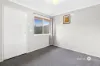 54 Phillip Parade, Deception Bay, Qld 4508-Image