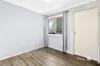 54 Phillip Parade, Deception Bay, Qld 4508-Image