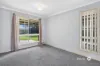 54 Phillip Parade, Deception Bay, Qld 4508-Image