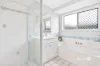 54 Phillip Parade, Deception Bay, Qld 4508-Image